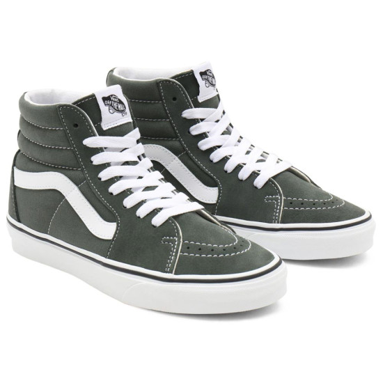 Vans UA SK8-Hi